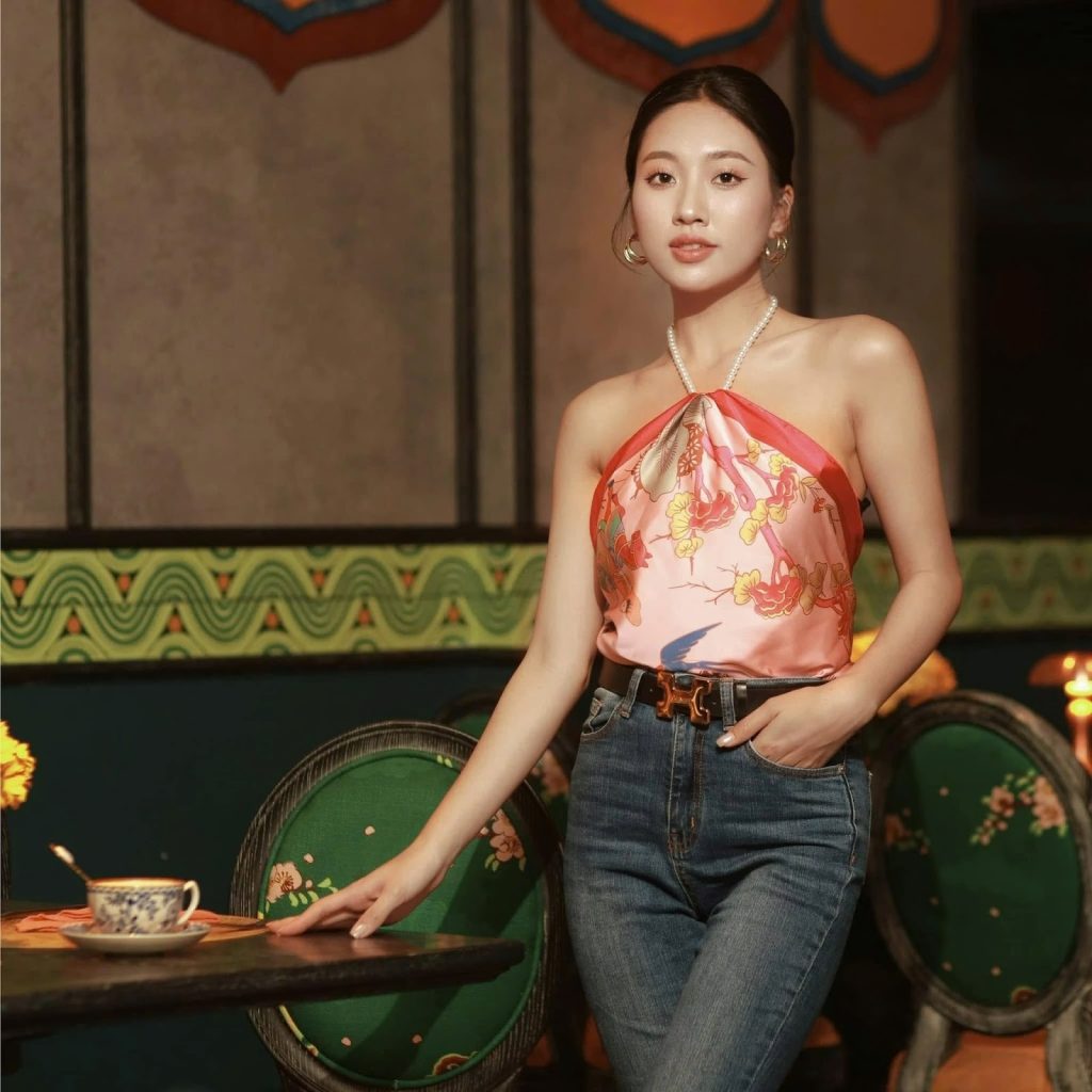 gen z bien tau khan lua tren mang xa hoi