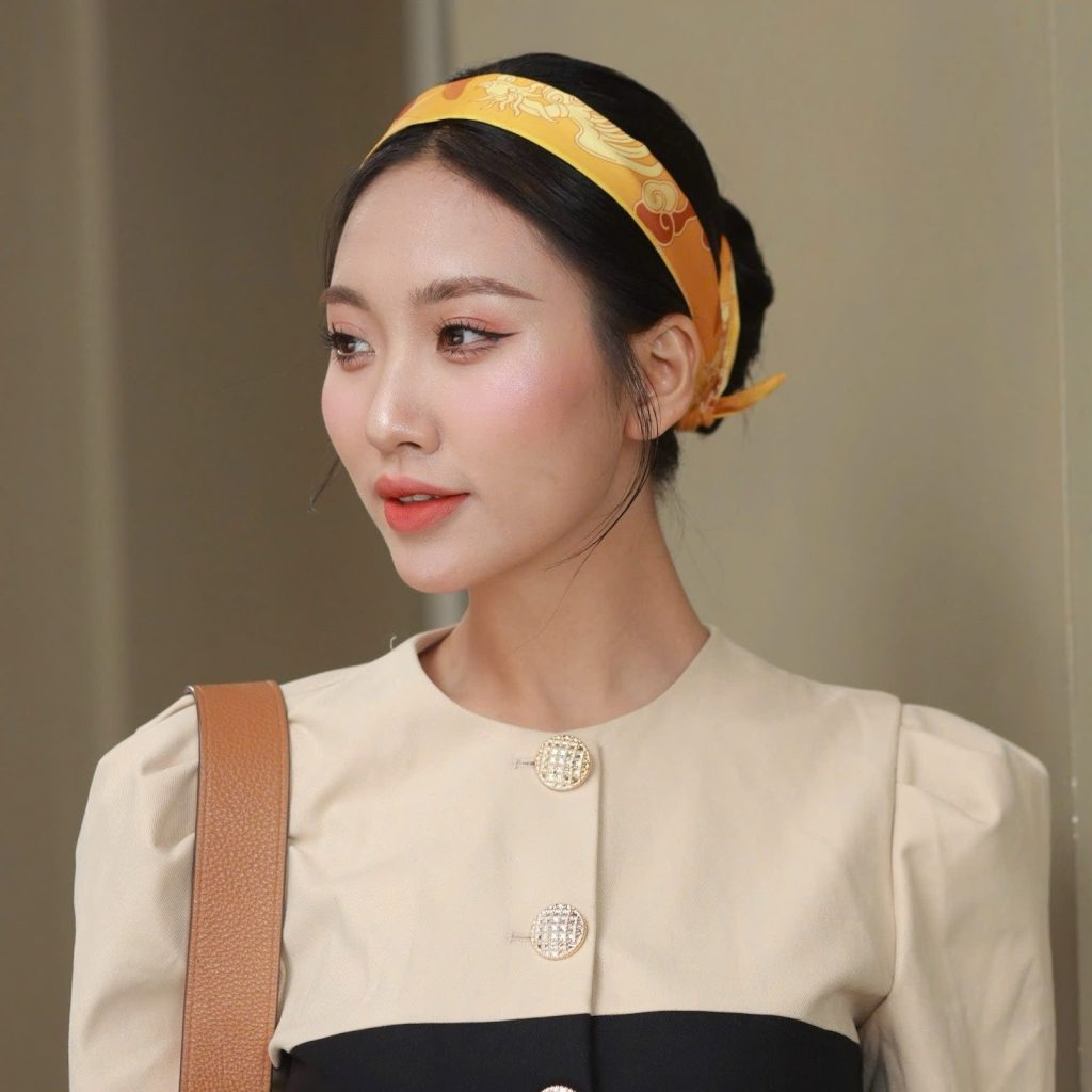 gen z bien tau khan lua tren mang xa hoi