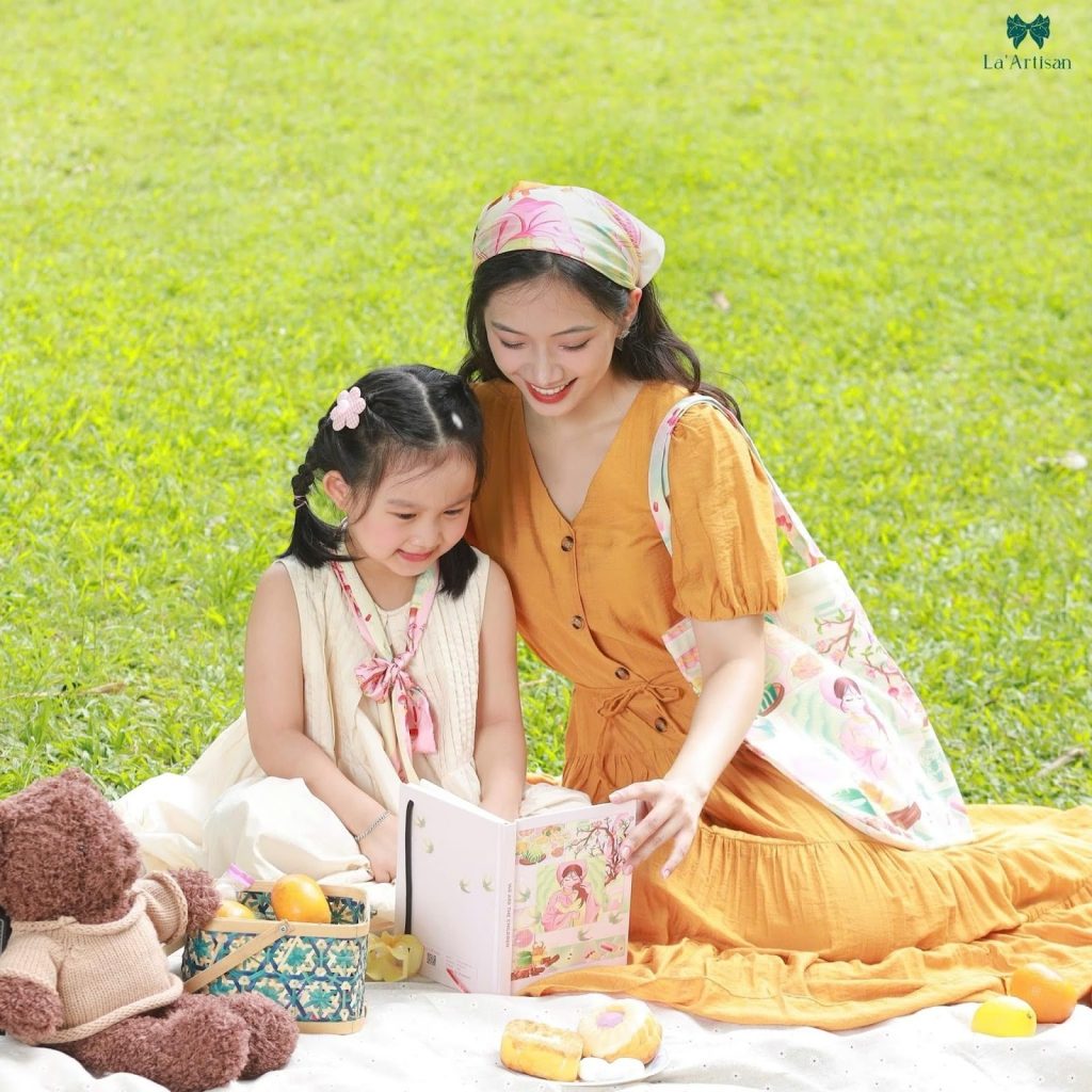 bo suu tap moi khan lua vuong