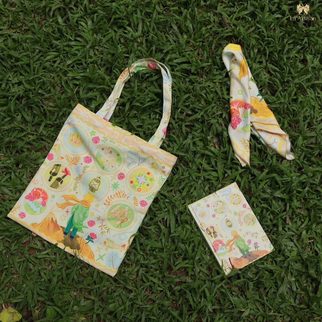 bo suu tap moi khan lua vuong