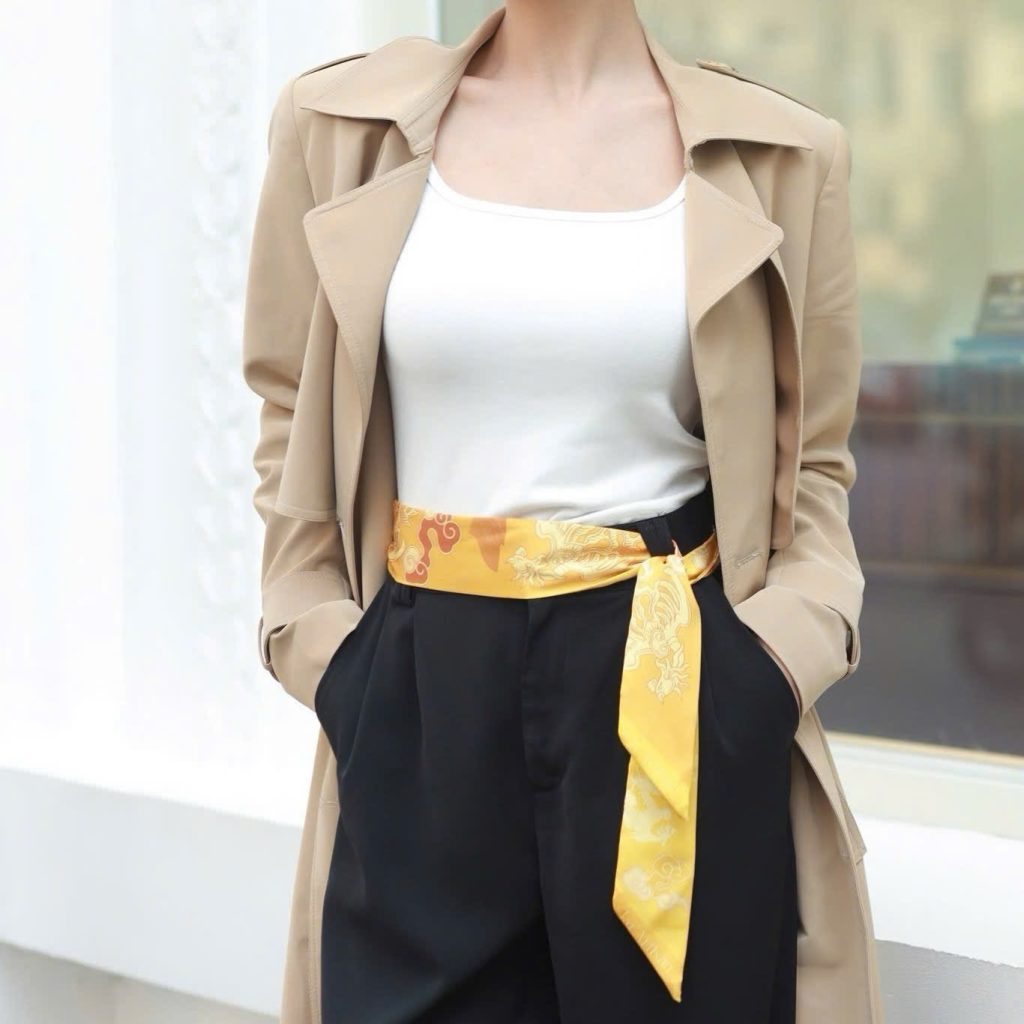 Phoi do doc dao cung khan lua